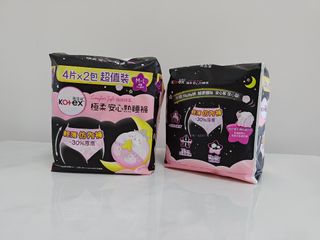 （分類：）位於 。 由 cheeringbuy 提交（商品編號 1462516006，圖片 1）。簡介： 。