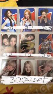 （分類：）位於 。 由 kiu100 提交（商品編號 1462561267，圖片 1）。簡介： 。