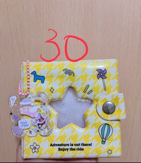 （分類：）位於 。 由 cheeerylam._ 提交（商品編號 1462600871，圖片 1）。簡介： 。