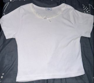 （分類：）位於 。 由 happselll88 提交（商品編號 1462560696，圖片 1）。簡介： 。
