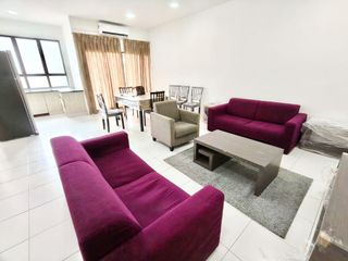 (Category: ) located in . Submitted by wallacechua1283 (Listing ID 1462457980, Image 1). Description: .