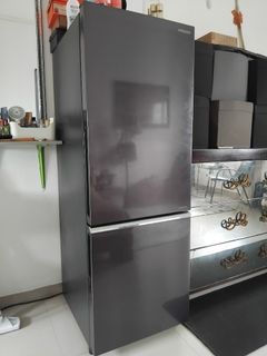 (Kategori: ) berada di . Dikirim oleh tsysty (ID iklan 1462521387, Gambar 1). Deskripsi: .
