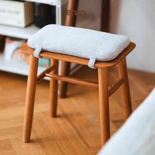 (Category: ) located in . Submitted by enso_furniture.sg (Listing ID 1462506754, Image 1). Description: .