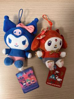 （分類：）位於 。 由 penguin_wong 提交（商品編號 1462567279，圖片 1）。簡介： 。