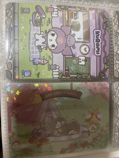 (Category: ) located in . Submitted by alyyy_123 (Listing ID 1462519032, Image 1). Description: .