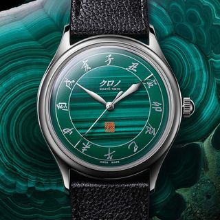 （分類：）位於 。 由 sl1146 提交（商品編號 1462652061，圖片 1）。簡介： 。