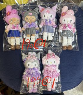 （分類：）位於 。 由 luluccyy 提交（商品編號 1462637198，圖片 1）。簡介： 。