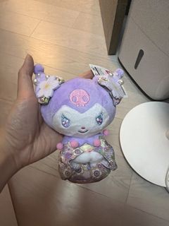 （分類：）位於 。 由 32sell 提交（商品編號 1462593093，圖片 1）。簡介： 。