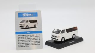 （分類：）位於 。 由 bigsakura 提交（商品編號 1462448912，圖片 1）。簡介： 。