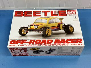 (Category: ) located in . Submitted by santa91109 (Listing ID 1462559734, Image 1). Description: .
