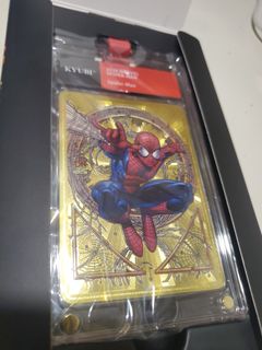 （分類：）位於 。 由 raymond.book 提交（商品編號 1462561340，圖片 1）。簡介： 。