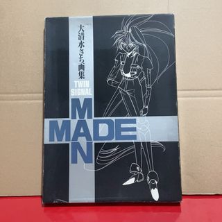 （分類：）位於 。 由 linjerry777 提交（商品編號 1462448829，圖片 1）。簡介： 。