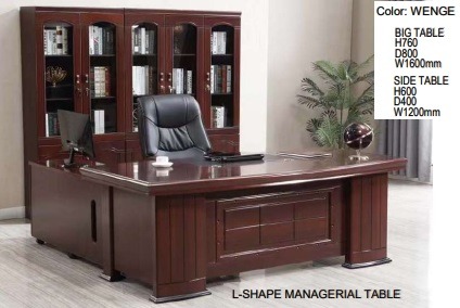 (Category: ) located in . Submitted by namirkahal (Listing ID 1462524451, Image 1). Description: .
