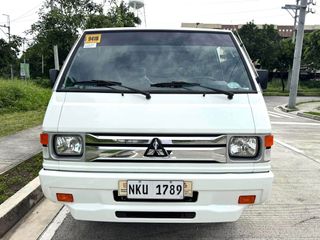 (Category: ) located in . Submitted by carhubph (Listing ID 1462491400, Image 1). Description: .