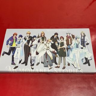 （分類：）位於 。 由 linjerry777 提交（商品編號 1462619843，圖片 1）。簡介： 。