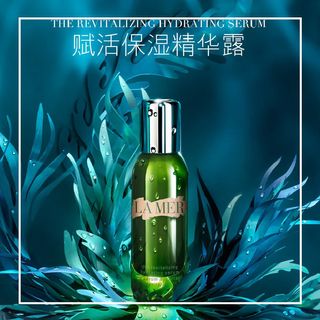 （分類：）位於 。 由 mayopa 提交（商品編號 1462555992，圖片 1）。簡介： 。