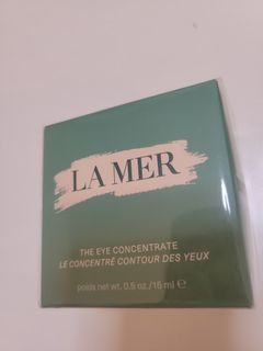 （分類：）位於 。 由 oishisummer 提交（商品編號 1462649090，圖片 1）。簡介： 。