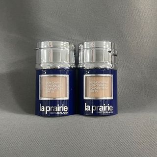 （分類：）位於 。 由 wildlion.nn 提交（商品編號 1462548909，圖片 1）。簡介： 。