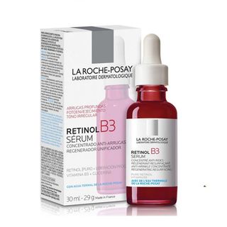（分類：）位於 。 由 itsfocus2025 提交（商品編號 1462470425，圖片 1）。簡介： 。