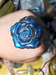 (Category: ) located in . Submitted by piaoliangcollections.ph (Listing ID 1462630071, Image 1). Description: .