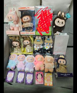 （分類：）位於 。 由 chilokcheng 提交（商品編號 1462316512，圖片 1）。簡介： 。