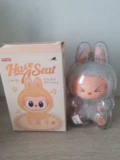 （分類：）位於 。 由 ccmeteor 提交（商品編號 1462506939，圖片 1）。簡介： 。
