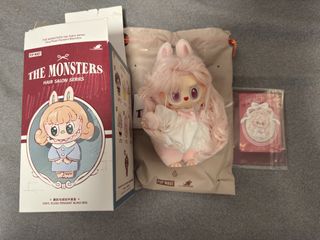 （分類：）位於 。 由 raylau0331 提交（商品編號 1462581311，圖片 1）。簡介： 。