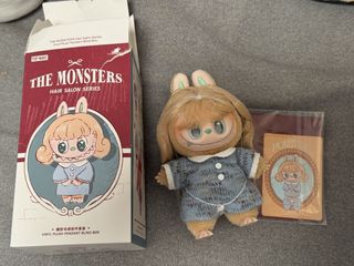 （分類：）位於 。 由 raylau0331 提交（商品編號 1462580956，圖片 1）。簡介： 。