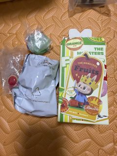 (Category: ) located in . Submitted by 688866 (Listing ID 1462603472, Image 1). Description: .