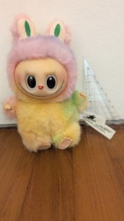 (Category: ) located in . Submitted by albagm (Listing ID 1462547244, Image 1). Description: .