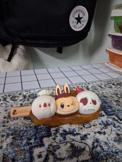 (Category: ) located in . Submitted by nedy1day (Listing ID 1462641832, Image 1). Description: .