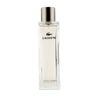 （分類：）位於 。 由 SplitScents 提交（商品編號 1462457941，圖片 1）。簡介： 。