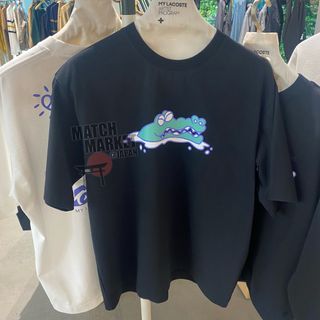 （分類：）位於 。 由 matchmarket 提交（商品編號 1462134064，圖片 1）。簡介： 。