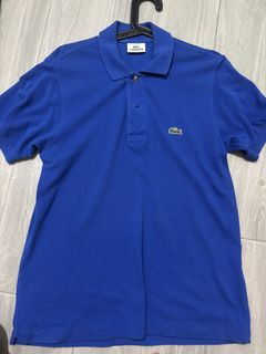 （分類：）位於 。 由 c80800 提交（商品編號 1462614015，圖片 1）。簡介： 。