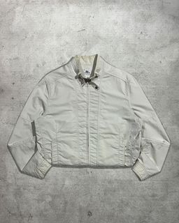 (Kategori: ) berada di . Dikirim oleh pixhaws (ID iklan 1462624598, Gambar 1). Deskripsi: .