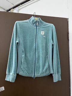 (Category: ) located in . Submitted by cigathrift (Listing ID 1462626426, Image 1). Description: .