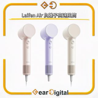 （分類：）位於 。 由 gear_digital 提交（商品編號 1462471951，圖片 1）。簡介： 。