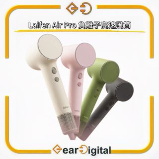 （分類：）位於 。 由 gear_digital 提交（商品編號 1462489315，圖片 1）。簡介： 。