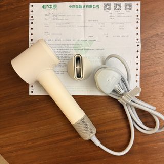 （分類：）位於 。 由 colorfulegg 提交（商品編號 1462585564，圖片 1）。簡介： 。