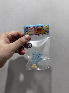 （分類：）位於 。 由 bananamai 提交（商品編號 1460947282，圖片 1）。簡介： 。