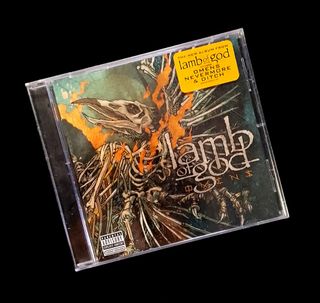 (Category: ) located in . Submitted by musicsectionph (Listing ID 1462646803, Image 1). Description: .