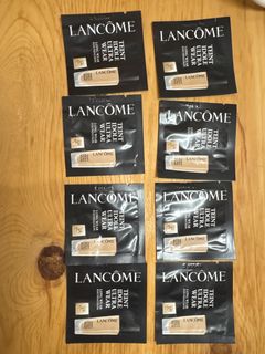 （分類：）位於 。 由 littlecloud1 提交（商品編號 1462611233，圖片 1）。簡介： 。