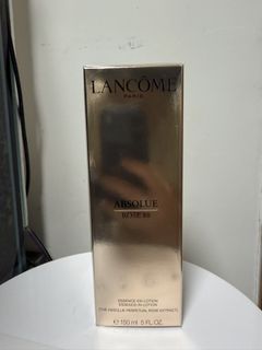 （分類：）位於 。 由 yin_86 提交（商品編號 1462595846，圖片 1）。簡介： 。
