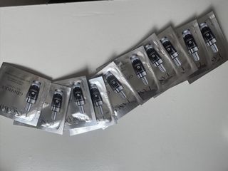 （分類：）位於 。 由 ngheyman 提交（商品編號 1462623883，圖片 1）。簡介： 。