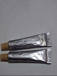 （分類：）位於 。 由 lisiu12345 提交（商品編號 1462627998，圖片 1）。簡介： 。