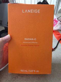 (Category: ) located in . Submitted by daphne.siying (Listing ID 1462444100, Image 1). Description: .