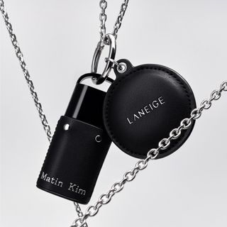（分類：）位於 。 由 somijane 提交（商品編號 1462449654，圖片 1）。簡介： 。