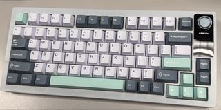（分類：）位於 。 由 nakiixdd 提交（商品編號 1462552870，圖片 1）。簡介： 。