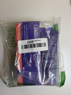 （分類：）位於 。 由 sophhuang 提交（商品編號 1462454690，圖片 1）。簡介： 。