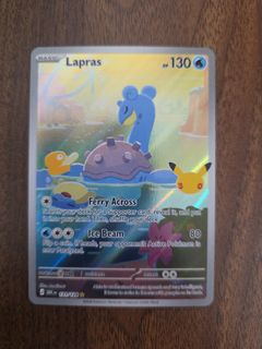 (Category: ) located in . Submitted by pandazz118 (Listing ID 1462563418, Image 1). Description: .